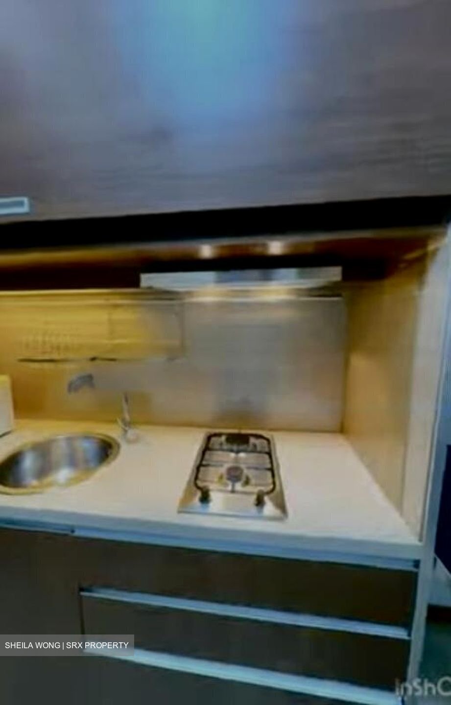 Icon (D2), Apartment #457379991